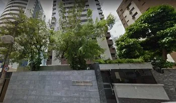Imagem do Condomínio Do Edifício Barão Do Livramento em Recife