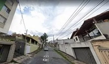 Condomínio Do Edifício Barão Do Monte Verde em Belo Horizonte
