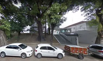 Imagem do Condomínio Do Edifício Barão Do Paissandu em Recife