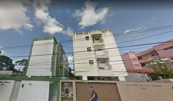Imagem do Condomínio Do Edifício Barão Do Rio Branco em Recife