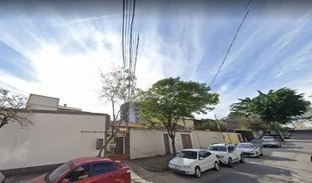 Condomínio Do Edifício Barão Iv em Rio De Janeiro