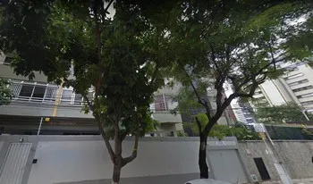 Imagem do Condomínio Do Edifício Barbacena em Fortaleza