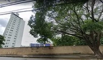 Condomínio Do Edifício Barbara Bella em Belo Horizonte