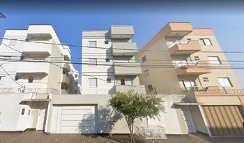 Imagem do Condomínio Do Edifício Barbara Lúcia Arantes Alves Fernandes em Uberlândia