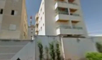 Imagem do Condomínio Do Edifício Barbara Silva Iv em Uberlândia