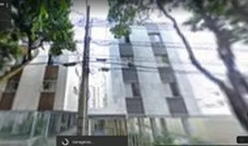 Condomínio Do Edifício Barbara em Belo Horizonte