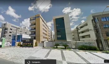 Imagem do Condomínio Do Edifício Barbarella em João Pessoa