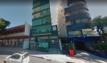Imagem do Condomínio Do Edifício Barcacelli em Vitória