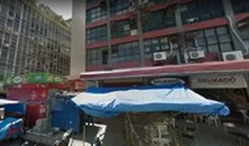 Imagem do Condomínio Do Edifício Barcellos em São Gonçalo