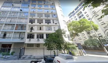 Imagem do Condomínio Do Edifício Barcelona