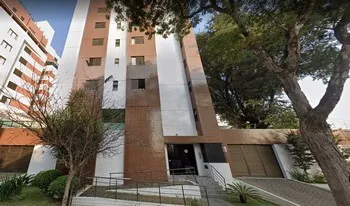 Condomínio Do Edifício Barcelona em Belo Horizonte
