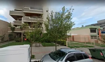 Imagem do Condomínio Do Edifício Barcelona em Pelotas
