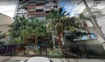 Imagem do Condomínio Do Edifício Barcelona em Niterói