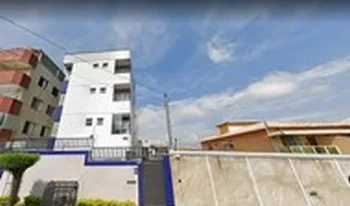 Condomínio Do Edifício Barcelona em Belo Horizonte