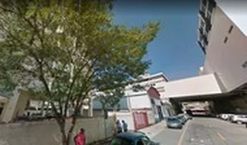 Imagem do Condomínio Do Edifício Barcelona em Resende