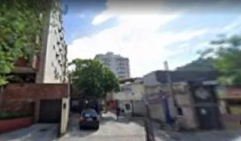 Condomínio Do Edifício Barcelona em Rio De Janeiro