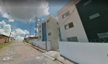 Imagem do Condomínio Do Edifício Barcelona em Para De Minas