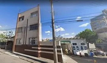 Condomínio Do Edifício Barcelos em Belo Horizonte