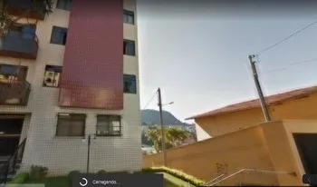 Imagem do Condomínio Do Edifício Baronesa De Lucena em Juiz de Fora