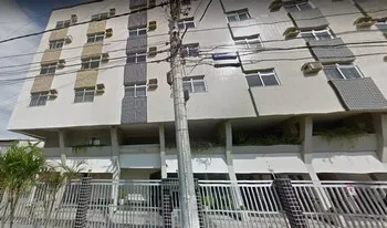 Imagem do Condomínio Do Edifício Barra Das Dunas em Cabo Frio