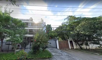 Condomínio Do Edifício Barra De Caravelas em Rio De Janeiro