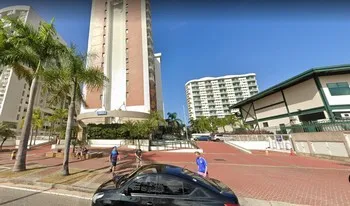Condomínio Do Edifício Barra First Class em Rio De Janeiro