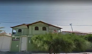 Imagem do Condomínio Do Edifício Barra Mar em Cabo Frio