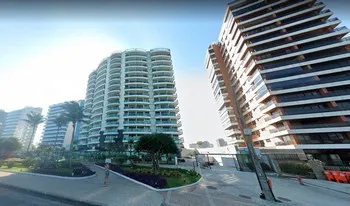 Condomínio Do Edifício Barra Royal Plaza em Rio de Janeiro