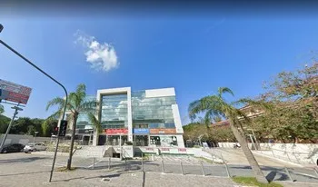 Condomínio Do Edifício Barra Tower Offices em Rio de Janeiro