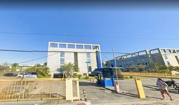 Condomínio Do Edifício Barra Trade em Rio de Janeiro