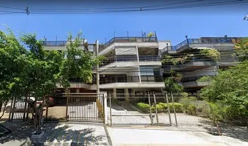 Condomínio Do Edifício Barra Verde em Rio De Janeiro