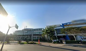 Condomínio Do Edifício Barralife Medical Center em Rio de Janeiro