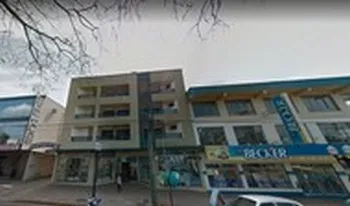 Imagem do Condomínio Do Edifício Barriga Verde em São Lourenço Do Oeste