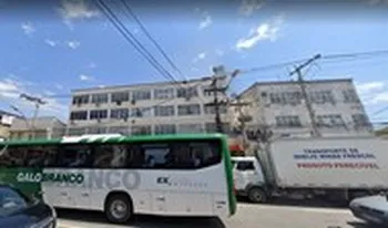 Imagem do Condomínio Do Edifício Barro Vermelho em São Gonçalo