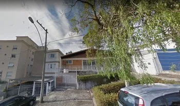 Imagem do Condomínio Do Edifício Barros Cobra em Poços De Caldas