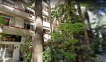 Condomínio Do Edifício Barroso em Rio De Janeiro