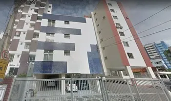 Condomínio Do Edifício Bartira em Salvador