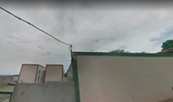 Imagem do Condomínio Do Edifício Bartolomeu Costa em Ribeirão Das Neves