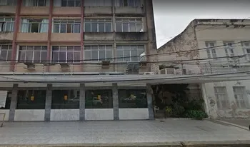 Imagem do Condomínio Do Edifício Basbel em Recife