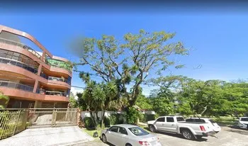Condomínio Do Edifício Batista Magno em Rio De Janeiro