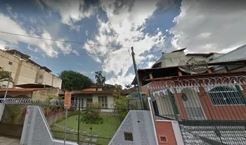 Imagem do Condomínio Do Edifício Bauru I em Juiz de Fora