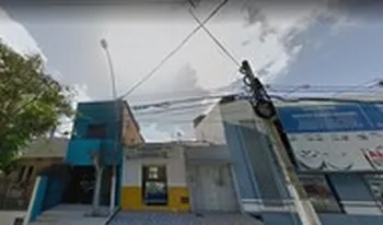 Imagem do Condomínio Do Edifício Bavette em Natal