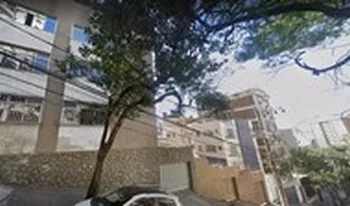 Condomínio Do Edifício Bayprisa em Belo Horizonte
