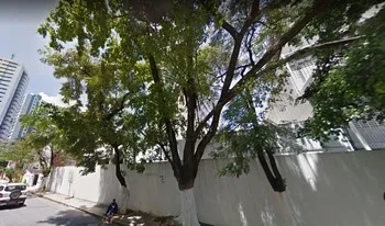 Imagem do Condomínio Do Edifício Beach Class Excelsior em Recife