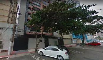 Imagem do Condomínio Do Edifício Beatrice D'este em Vila Velha