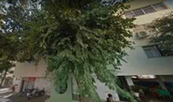 Imagem do Condomínio Do Edifício Beatriz em Resende
