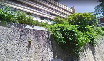 Condomínio Do Edifício Beatriz em Rio De Janeiro