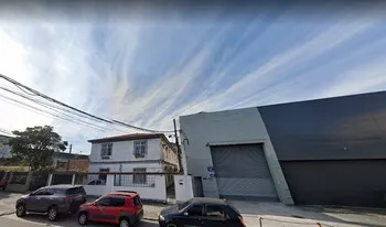 Condomínio Do Edifício Beatriz em Rio de Janeiro