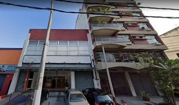 Imagem do Condomínio Do Edifício Beatriz em Duque De Caxias