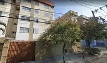 Condomínio Do Edifício Beatriz em Belo Horizonte